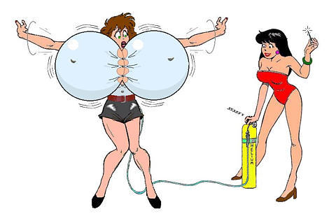 bodyinflation org story bodyinflation org story